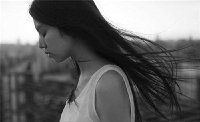 离不离婚又怎样,我当作是自己离了婚生活就好