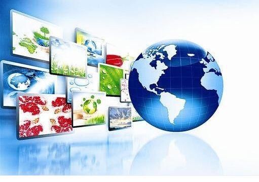 中国餐饮巨头诞生:日订单全球第一目前估值已