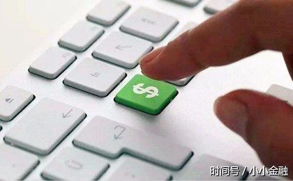 不上征信的网贷平台,真的有那么脆弱吗?