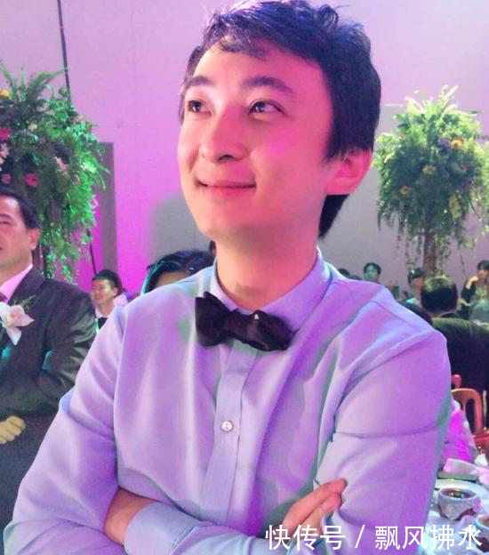 王思聪高调表白赵丽颖,却遭拒绝被打脸,网友:聪