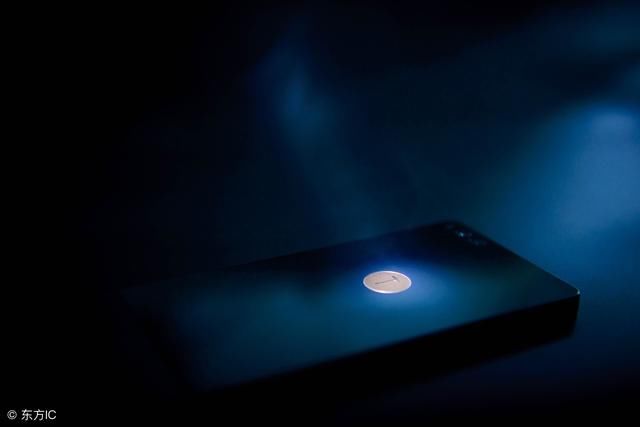 锤子新机OE103获认证 或为坚果PRO3 配骁龙