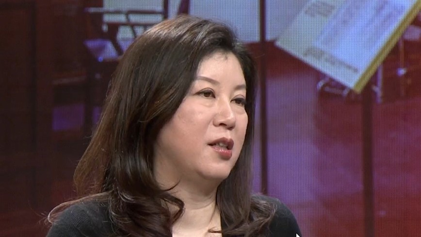 毛主席曾劝刘思齐改嫁