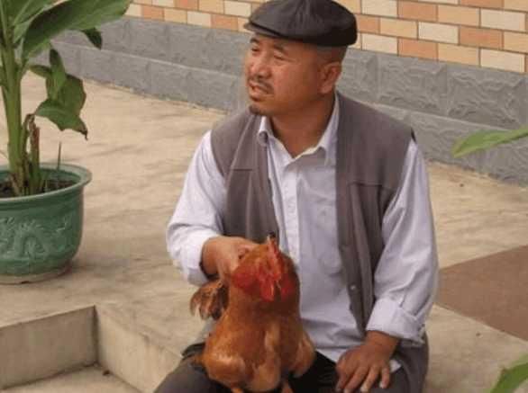 赵本山老了,宋小宝病了,赵四人设崩塌了,本山传