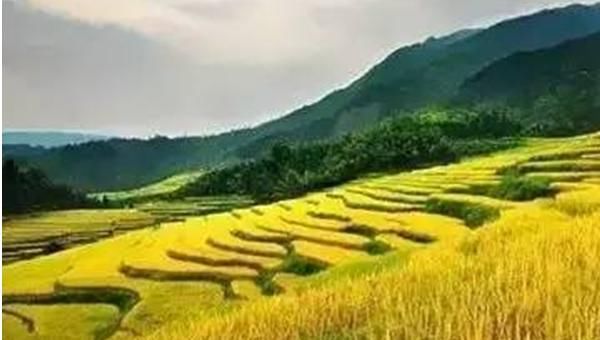 中国十大灵异之地,昆仑山死亡谷通往地狱之门