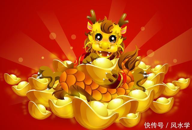 手机的后4位数字中若有这几个数,今年注定发横