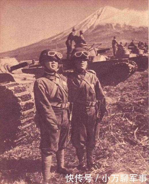 为何短短三年,日本人平均身高就能提高五厘米