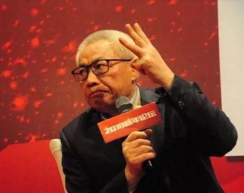 潘石屹替任志强辟谣2018房价暴涨,他俩唱的