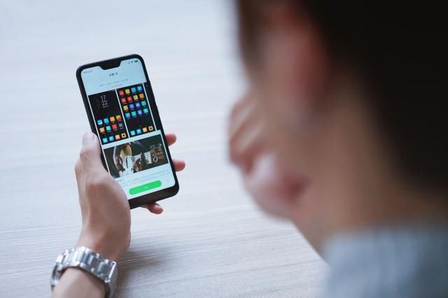 千元机巅峰对决 红米6Pro和荣耀9i谁更硬气一