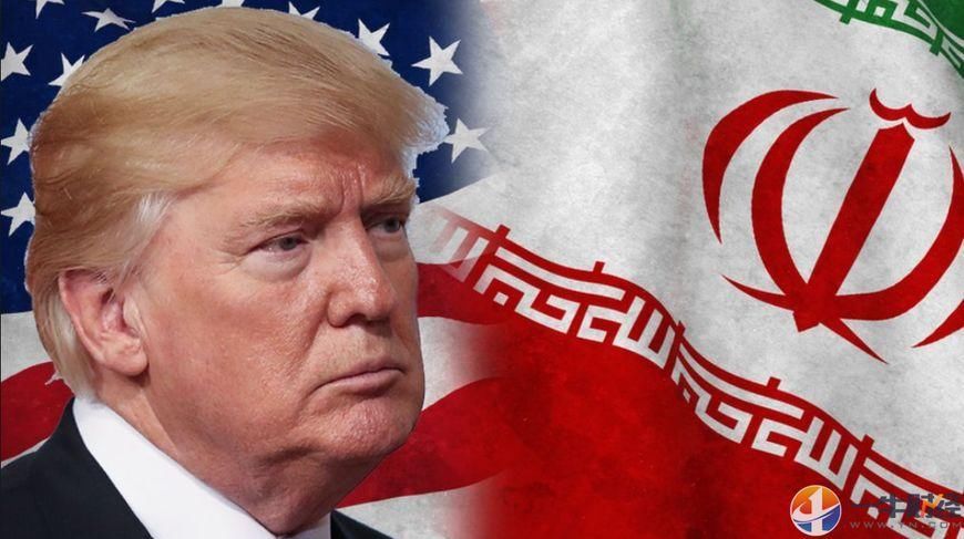 定了!沙特8月原油日产量降10万桶!油价终于要