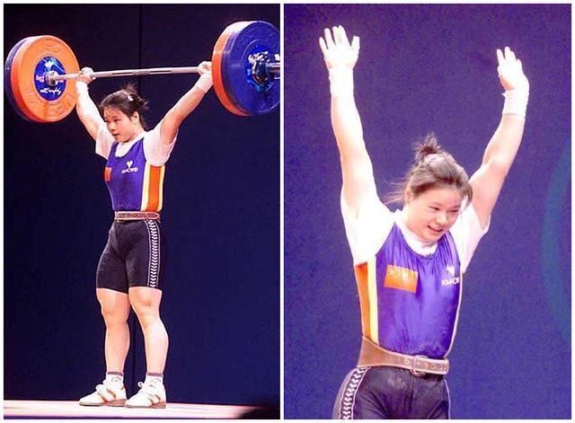 中国奥运冠军不顾反对卖10枚金牌 全捐希望小学 中国奥运冠军不顾反对卖10枚金牌 全捐希望小学