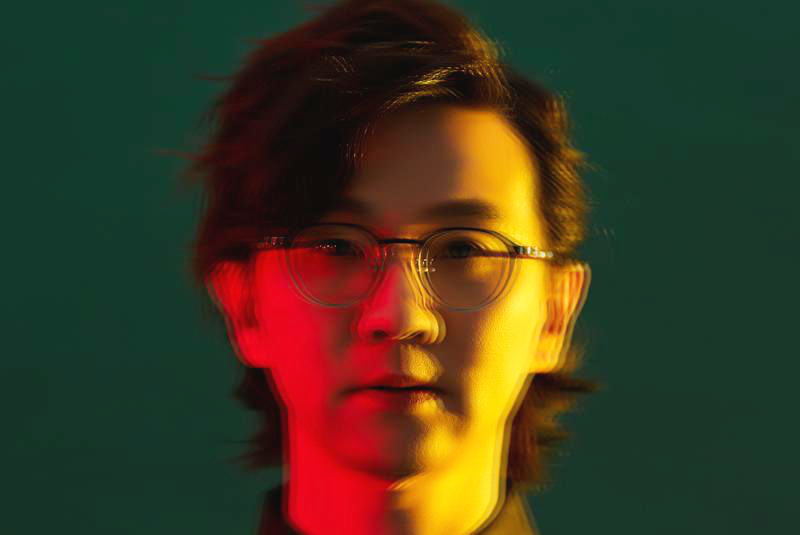 抖音火了一批歌曲周杰伦、林俊杰、林隆璇哪些