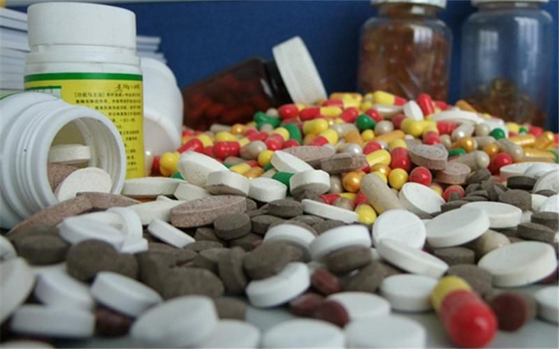 胃病一定要吃药?这种叶子泡水喝,不仅养胃还能