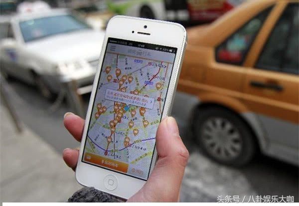 滴滴顺风车到底能挣到钱吗,为何那么多人愿意