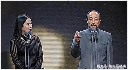 黄海波当年被设局陷害为何不争辩?真相竟然是