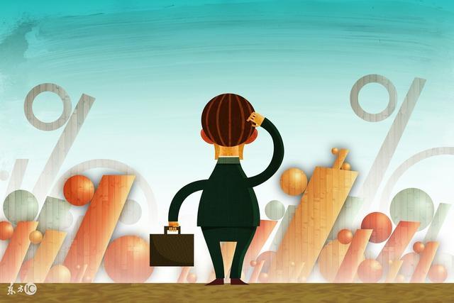 一文搞定:价外费用选择税收编码、开票、税前