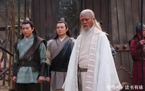 盘古死后,他的身体变成四种东西,有十二祖巫和