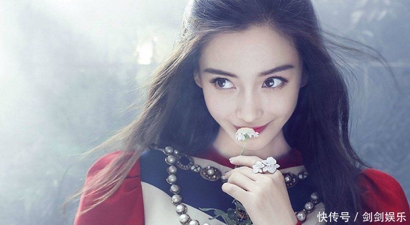 《跑男》中谁最有钱?陈赫火锅店,李晨副业,都