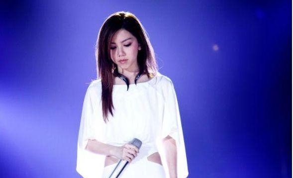 By Hunan stage permanent banned star, the 4th netizen that be banned by the whole nation; Cannot exc