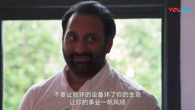豆瓣9.5,又是一部中国人抄不了的综艺