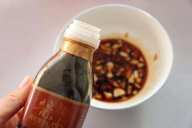 春季易过敏,这食物抗过敏、增强免疫力,过敏体