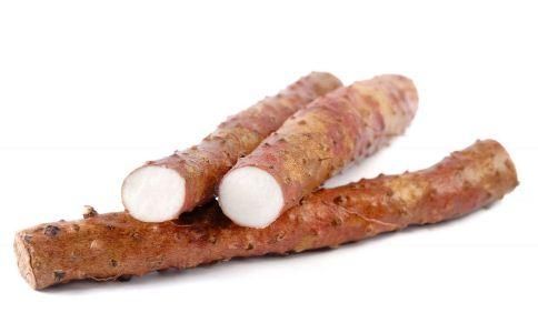 男子体虚应该如何调理进补?老中医告诉你办法