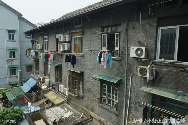 类你知道吗?交易二手房之前一定要搞清楚的问题