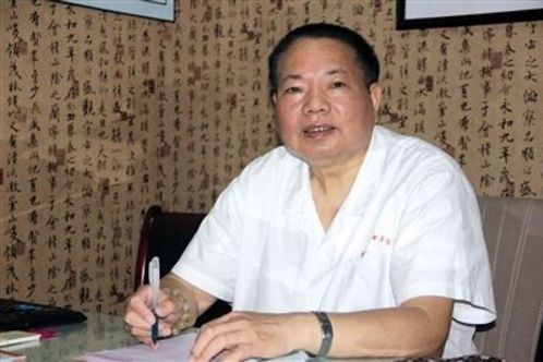 5位国家级老中医,一口都不吃这个食物!值得所