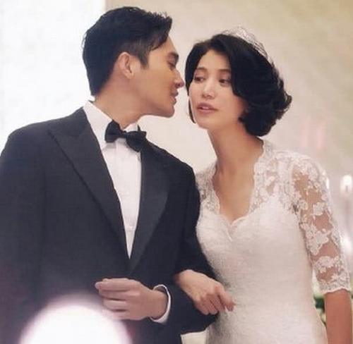 袁咏仪张智霖一家三口非洲游:儿子样貌曝光,颜