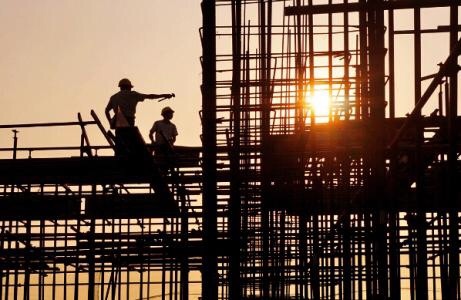 海外打拼20年 央企老总们都经历了什么 海外打拼20年 央企老总们都经历了什么