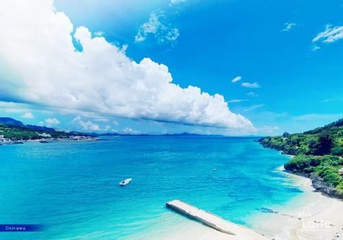 日本冲绳最佳旅游时间是几月?这篇干货快收下