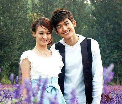 卓伟曝郑爽新恋情,男友是他,网友:在一起,在一起