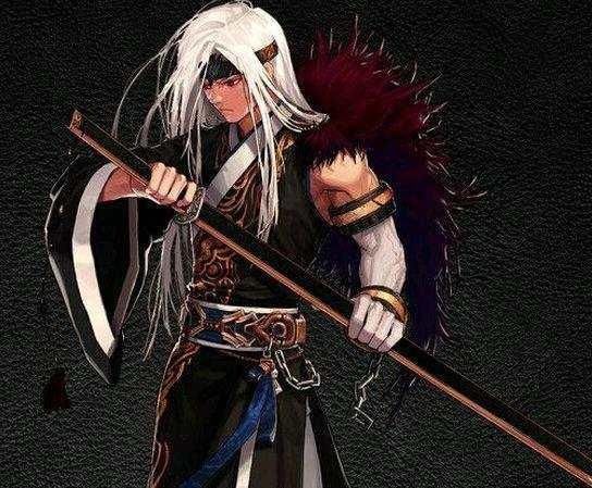 DNF全职业输出能力排行, 奶妈成倒数第一