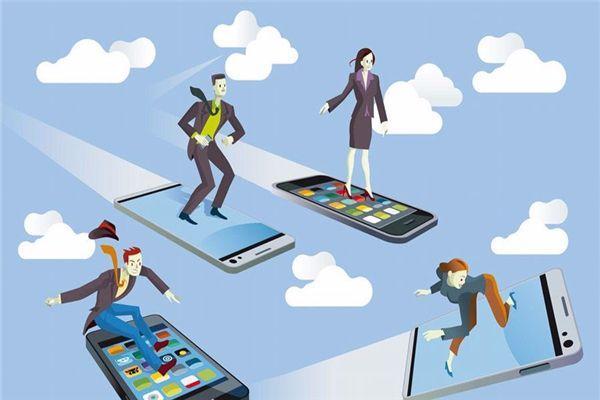 上班之余,如何增加工资外的额外收入?