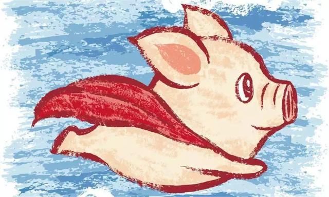 为什么说下一个十年文化产业将成中国GDP支