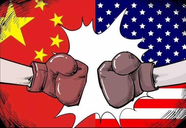 美国禁运中兴的芯片到底是什么东西?