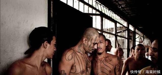 千万不要去墨西哥旅游!