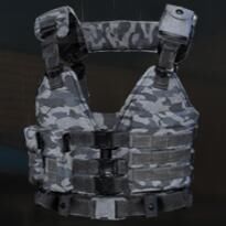 绝地求生:不可能吃鸡的四件装备,能用它们吃鸡