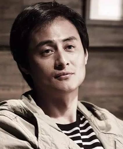 好下期《声临其境》嘉宾没有专业配音演员了