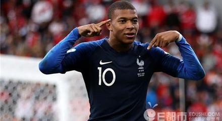 桑切斯遭威胁 世界杯首张红牌得主哥伦比亚球