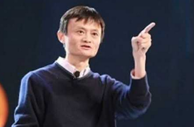 马云告诉你,如果往余额宝里放十万,一月利是多