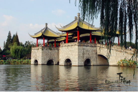 各大应用商店下载量第一，百度地图带我狂浪带我飞