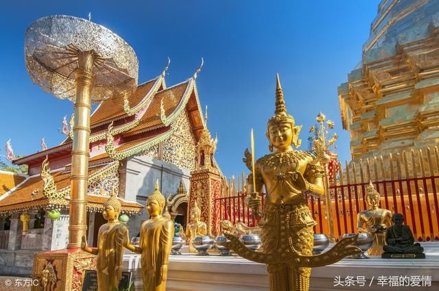 有泰国签证还能去柬埔寨吗