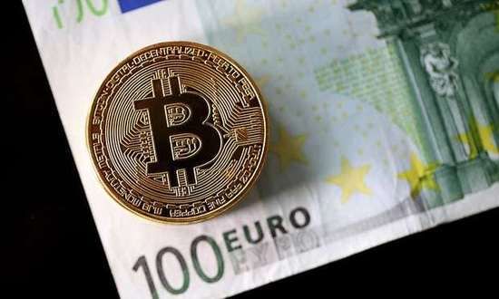 欧盟打击虚拟货币，比特币跌破 30,000 美元，遭遇更多抛售