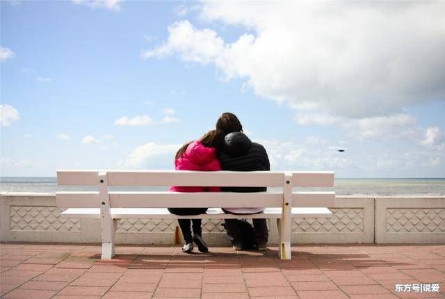 男人不靠谱的6种表现,占二条以上妥妥的坏男