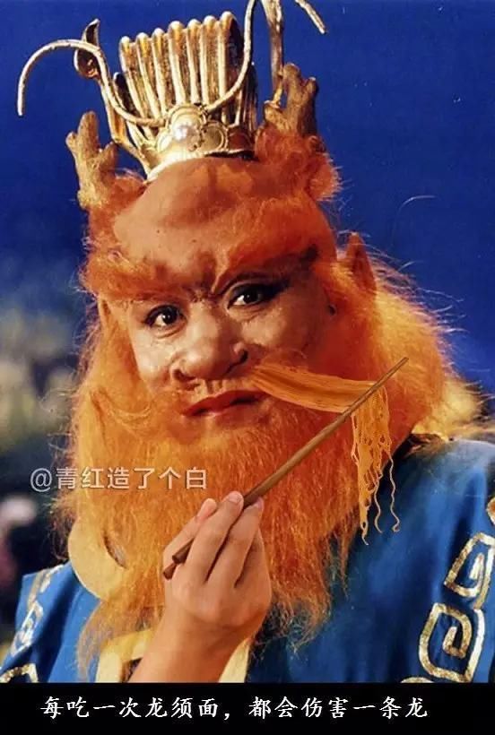 每生产一支口红,就有一只狗失去小丁丁,没有买