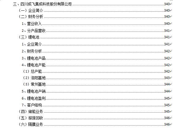 成飞中学生原图_成飞集成中航收入
