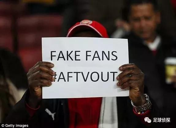 天才门将:我愿加盟阿森纳,从小支持枪手!传阿森