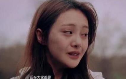 张翰8字评价郑爽放飞自我,再度合作,网友:好好