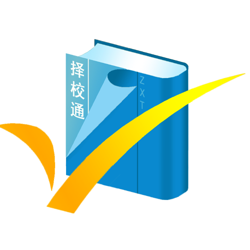 2018年成人学历继续教育改革趋势?