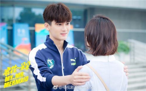 唐一白原型人物结局介绍 唐一白扮演者熊梓淇个人资料介绍